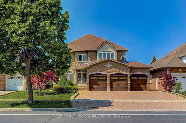 338 Calvert Road