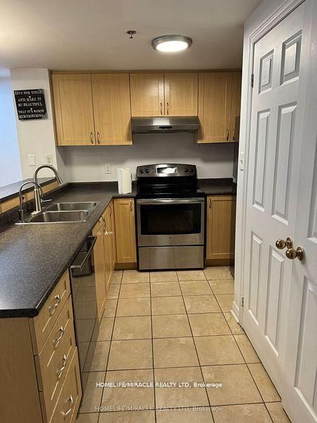312 - 7428 Markham Road