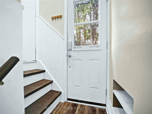 BSMT 2 - 116 Cherrywood Drive