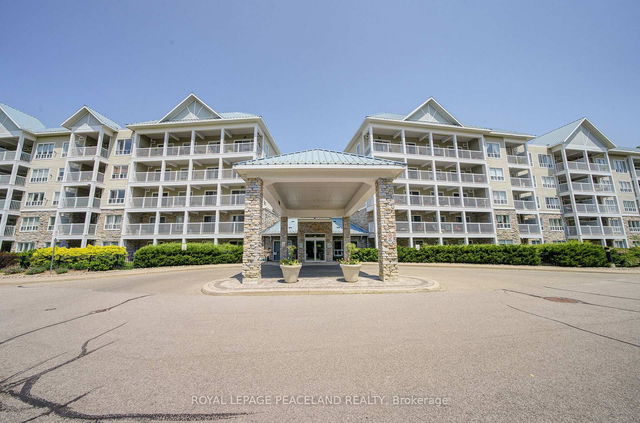 520 - 900 Bogart Mill Trail