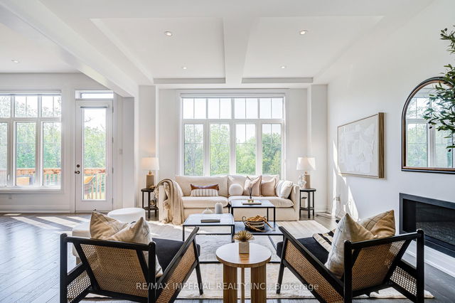 23 Spofford Drive