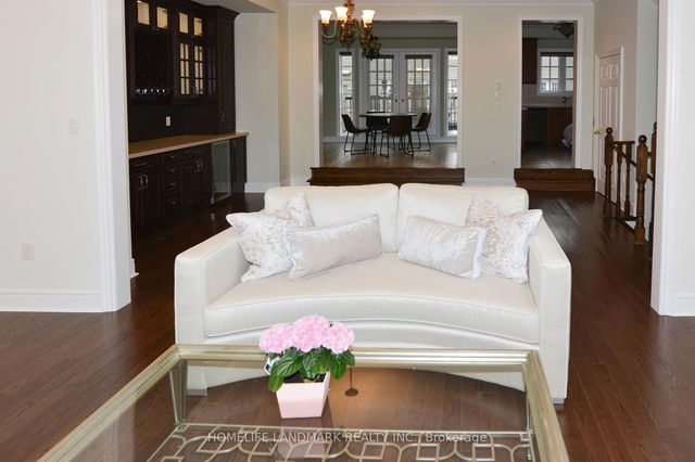 63 Rouge Valley Drive