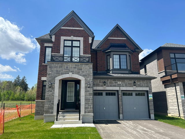 36 Montorio Drive