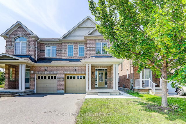 25 Turnhouse Crescent