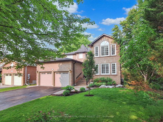 94 McGee Crescent