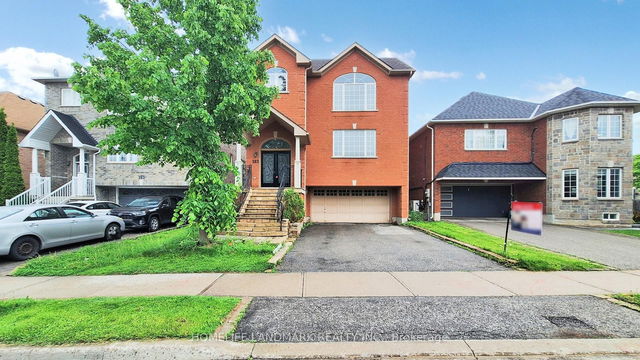 183 Alfred Smith Way