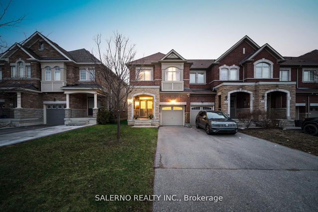 10 Isherwood Crescent