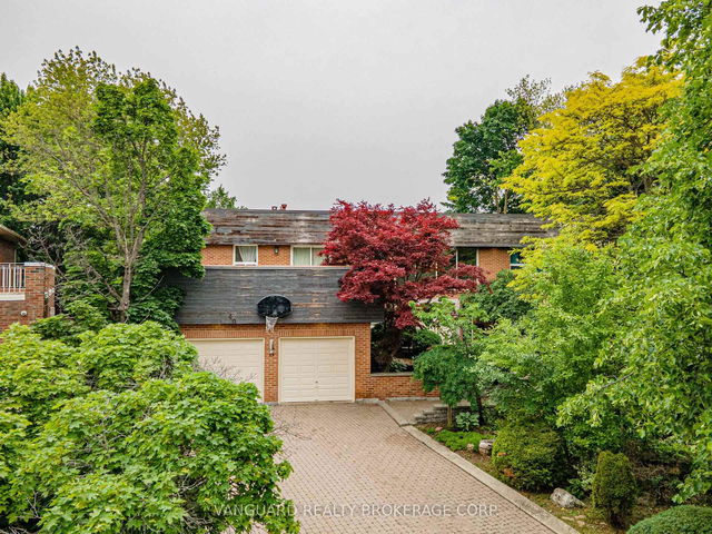 40 Colton Crescent