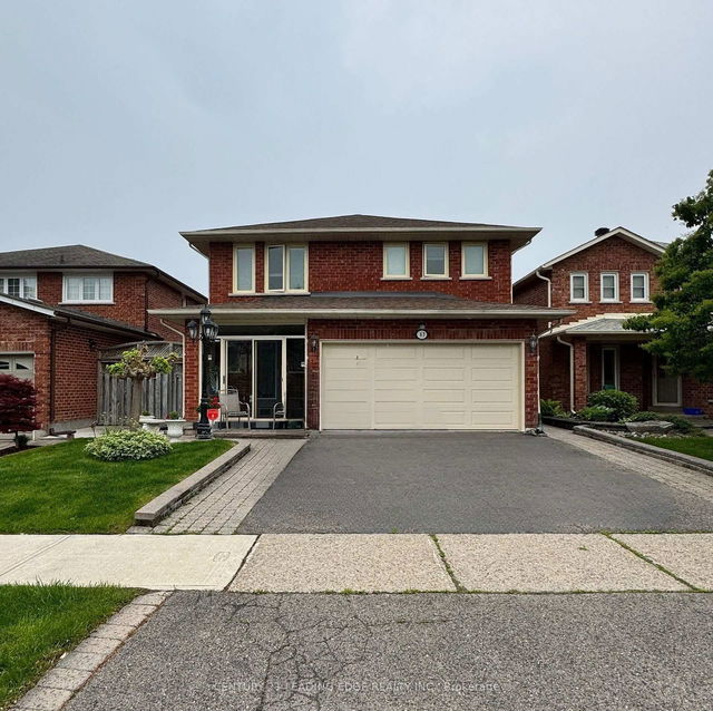 63 Canterbury Court