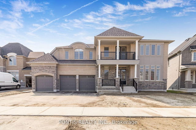 89 MARIGOLD Boulevard