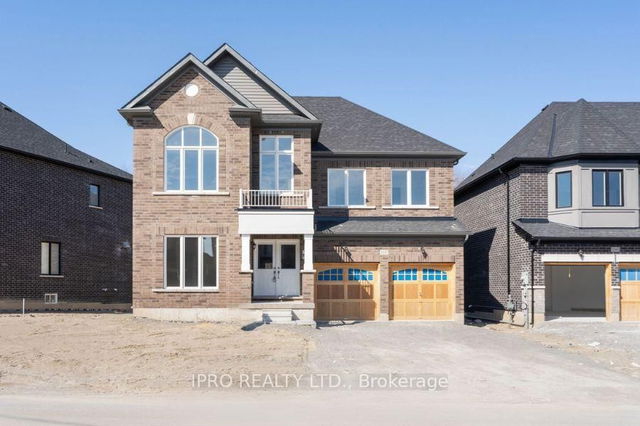 1038 Hardy Way