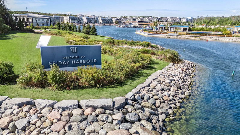 home for sale on 207D-333 Sea Ray Avenue