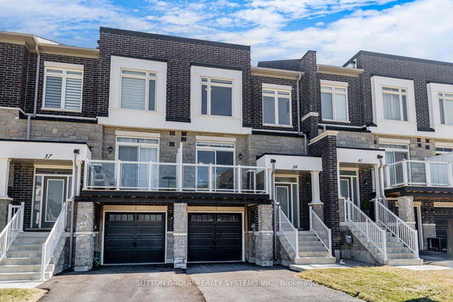 39 Seguin Street