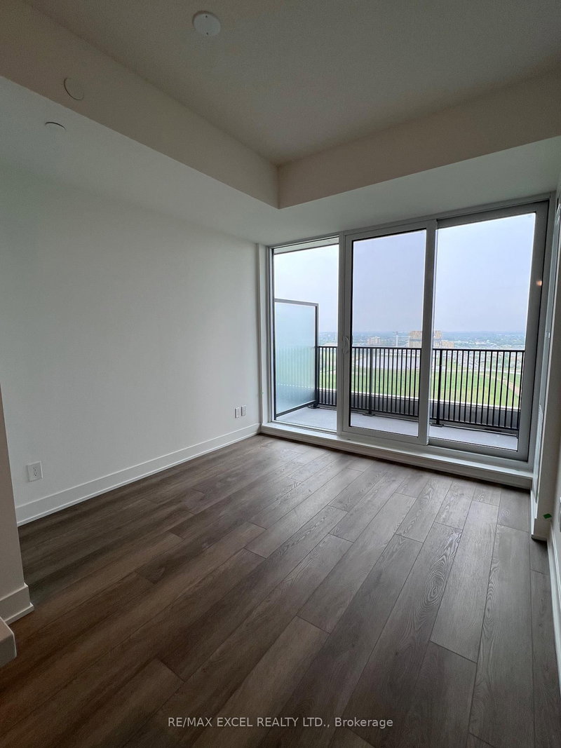 Room1