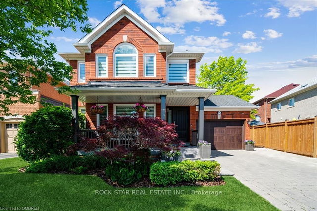88 Treasure Road