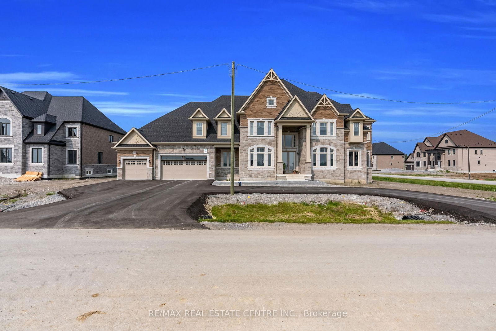 Listing Image 0