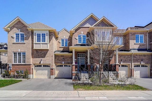103 Knott End Crescent
