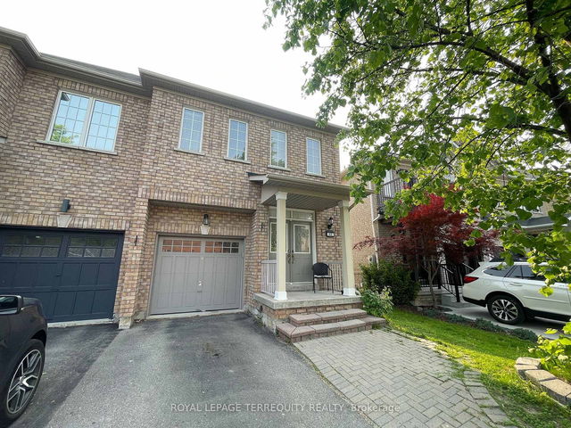 42 Arco Circle