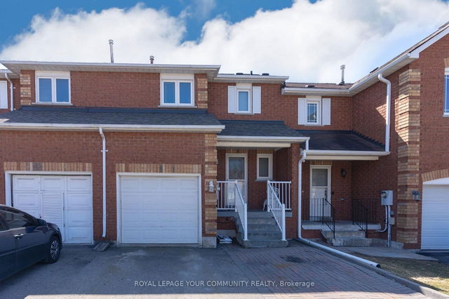 86 Islay Crescent