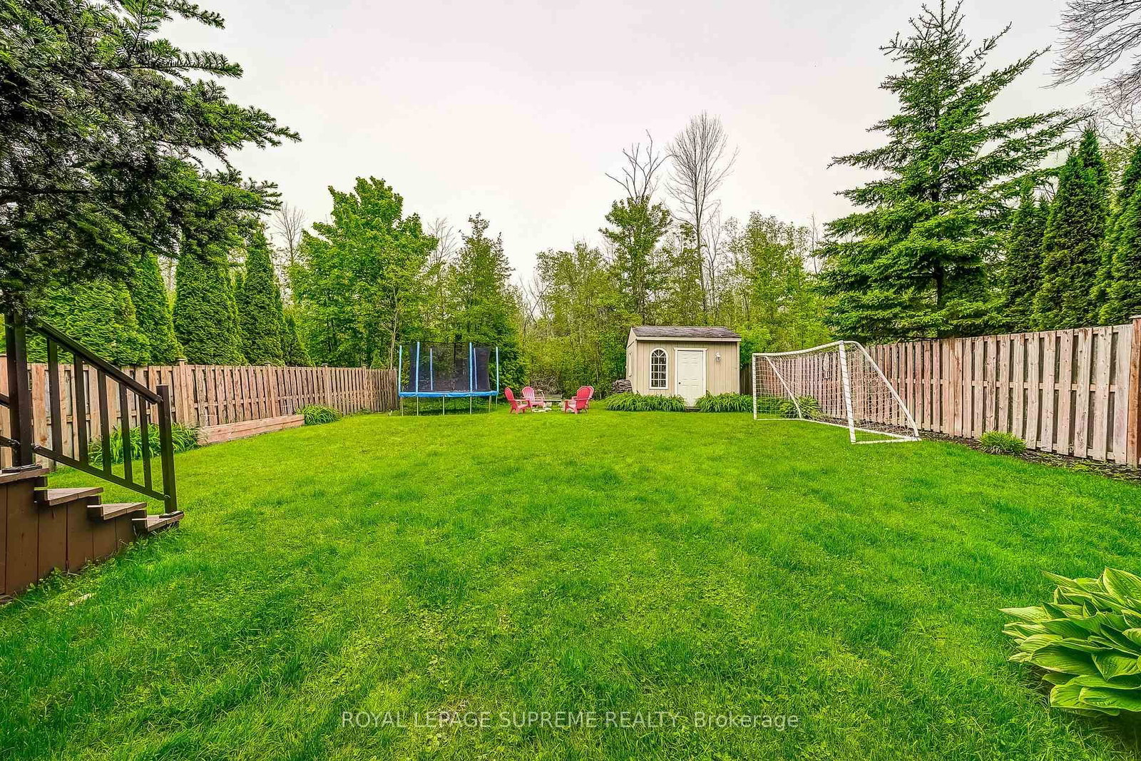 Listing Image 47