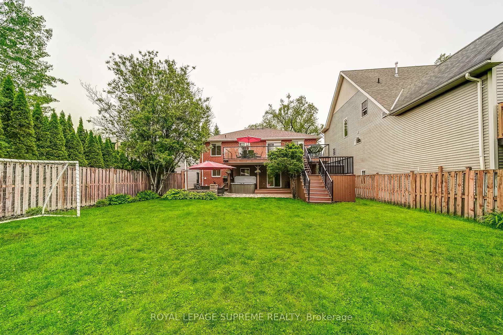Listing Image 48
