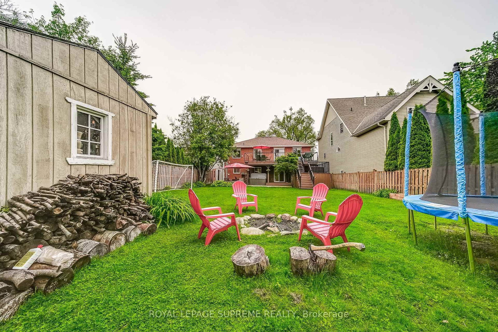 Listing Image 49
