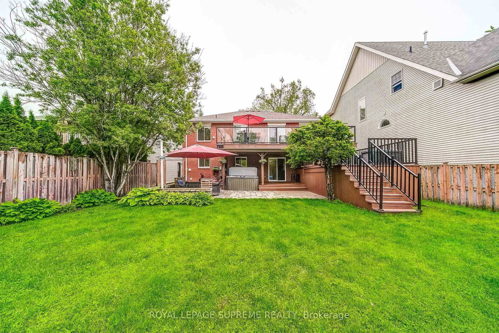 Listing Image 50