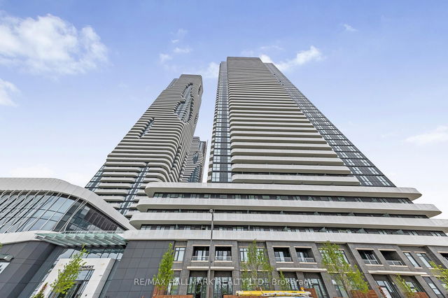 Unit 4312 - 225 Commerce Street