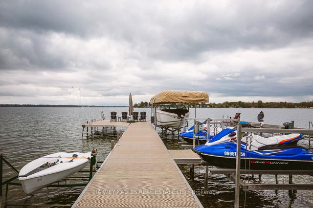 1375 Maple Road