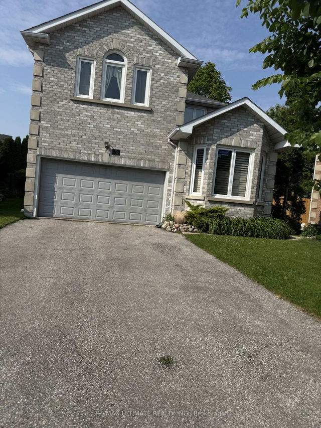 39 Cantertrot Court E