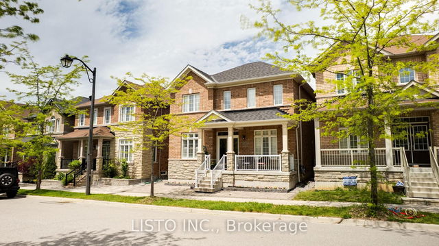 14 Sunnyside Hill Road