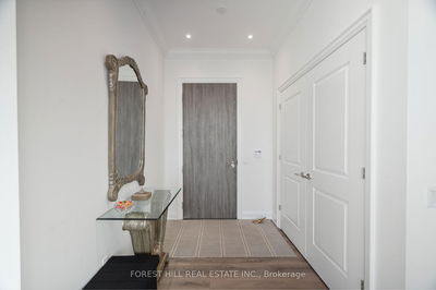 Unit PH2004E — 20 Gatineau Dr, Vaughan - Beverley Glen image-0-1