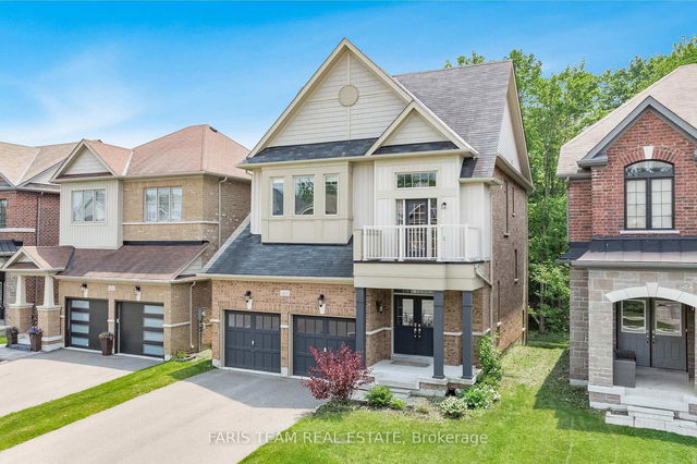 1025 Abram Court