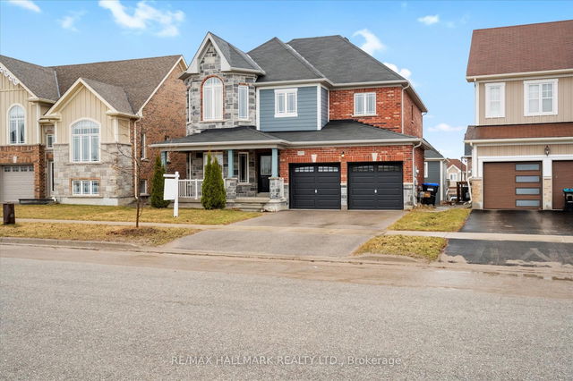 1377 Lormel Gate
