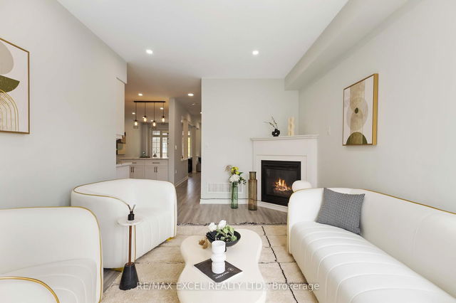 23 Pinecliff Avenue