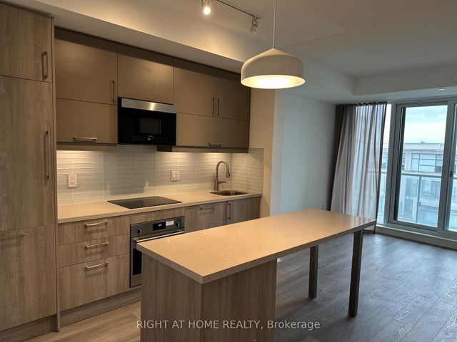 A1326 - 8119 Birchmount Road