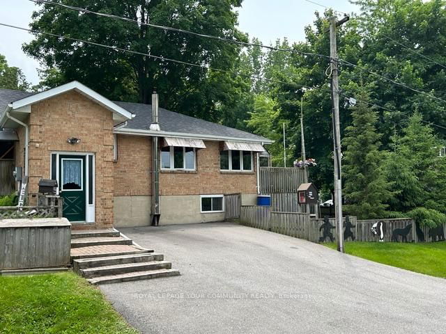 41 Pineway Avenue