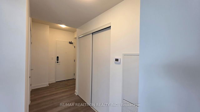 1309 - 38 Andre De Grasse Street