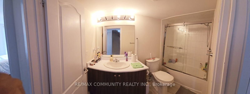 2209 - 10 Westmeath Lane, Markham, L6B 1N5 | Image 2