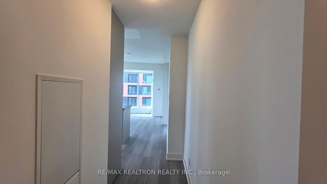 1520 - 56 Andre De Grasse Street