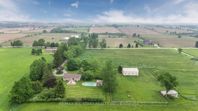 10240 4 Concession