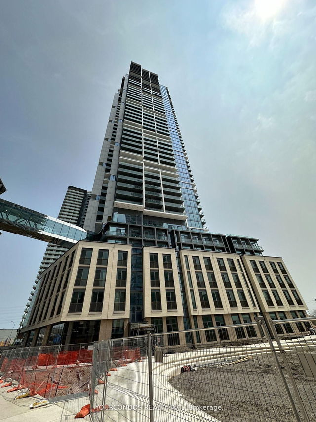 1002 - 7890 Jane Street