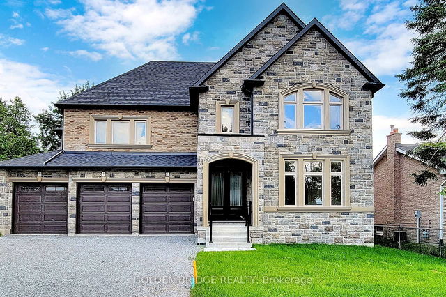 307 Walter Drive