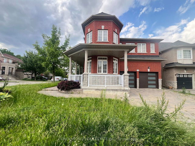 194 Autumn Hill Boulevard