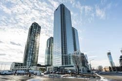 1609 - 2908 Highway 7 Road