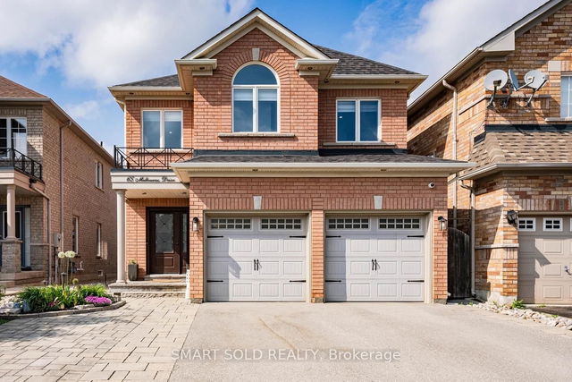65 Melbourne Drive
