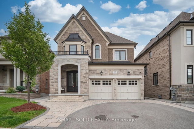 27 Alex Black Street