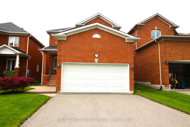 51 Sunnyside Drive