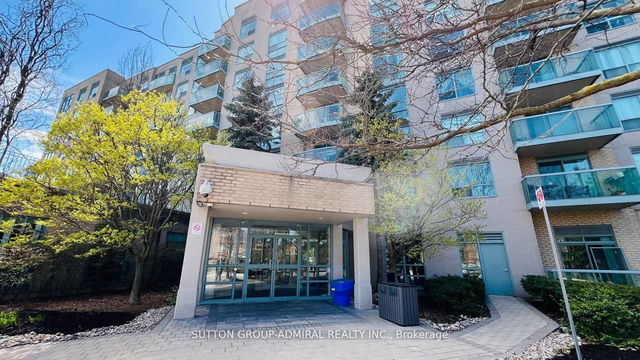 PH18 - 3 Ellesmere Street