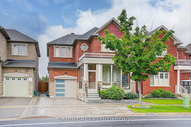 322 Stonebridge Drive